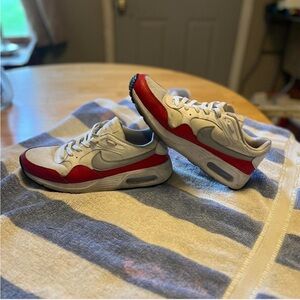 Nike Air Max 1 Retro